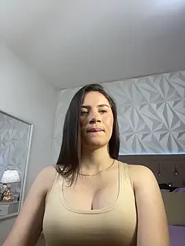 Gwen_drew's cam snapshot