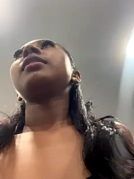 GabrielaLugo's web cam