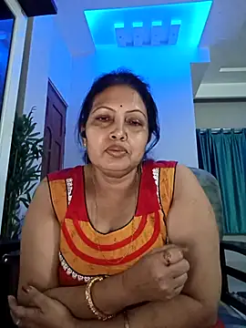 MUMTAJJ's cam snapshot