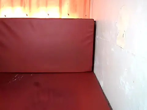 Indian_sunshine's cam snapshot