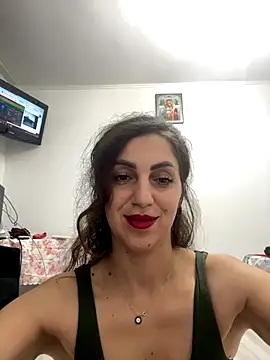 JessicaCarter live sex cam