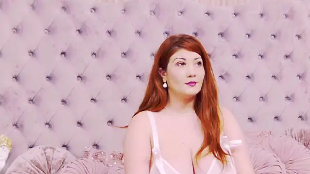 PenelopeLynnx's cam snapshot