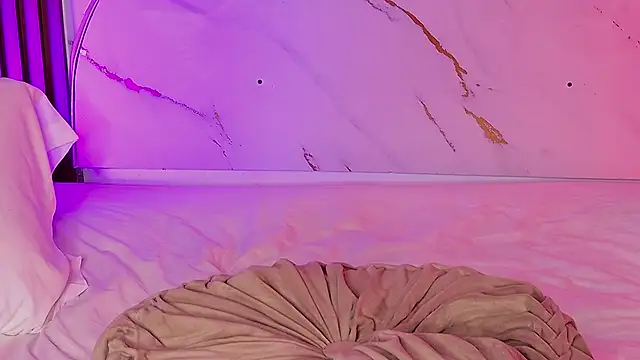 pamelajons_'s cam snapshot