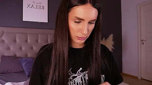 Kim_Oberlin_ live sex cam