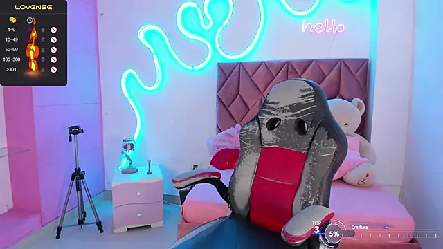 jisoo__'s cam snapshot