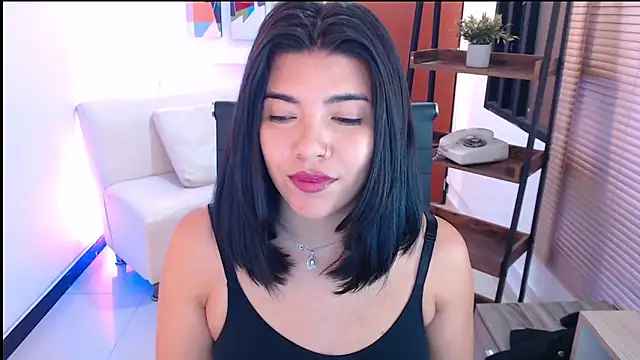 dangel_noir6's cam snapshot