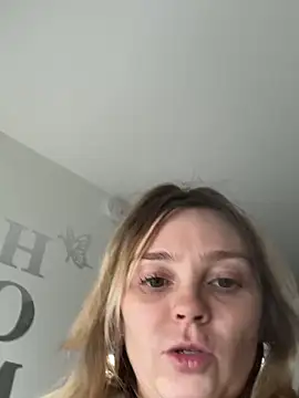 Sky25x's cam snapshot