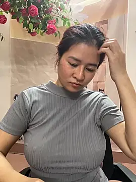 Bollozzy_89's cam snapshot