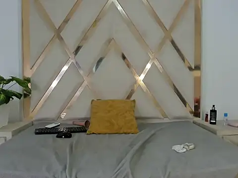 arielasm's cam snapshot