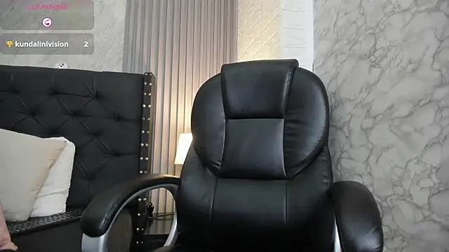 alicy__torres's cam snapshot