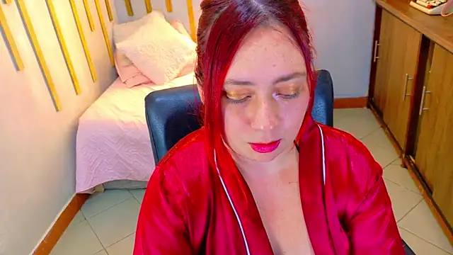 Angel_saez's cam snapshot