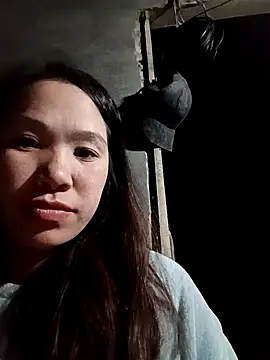 fanchunn's cam snapshot