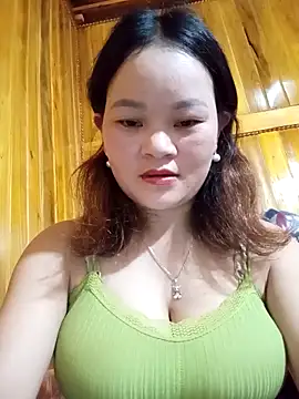 ctm-cute's cam snapshot