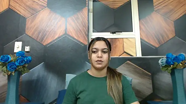 indianclassic18's cam snapshot