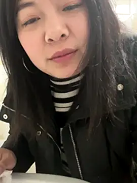 smgirls's cam snapshot