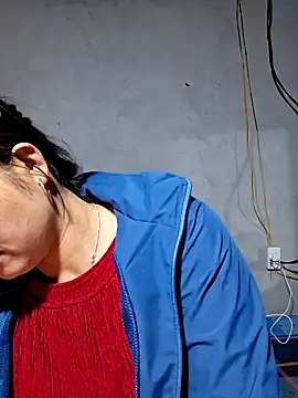 diamond--'s cam snapshot