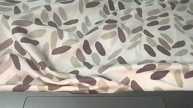 paula19800 live sex cam