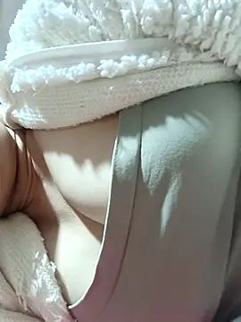 Paul-paul11's cam snapshot