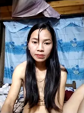 lmc-zz's cam snapshot