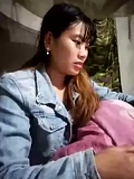 sukanaka99's cam snapshot