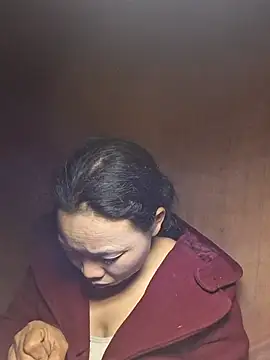 miomio-12's cam snapshot