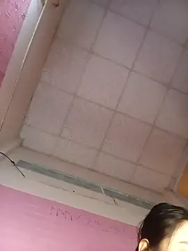 Cherry_pusy99's cam snapshot