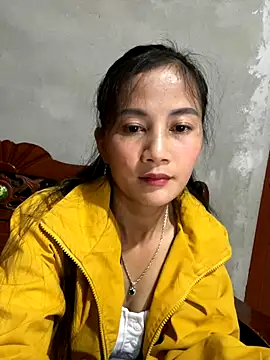 Miss-World00's cam snapshot