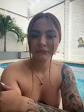 Beella1_ live sex cam