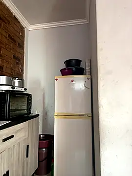 SP1CY_MOMMY's cam snapshot