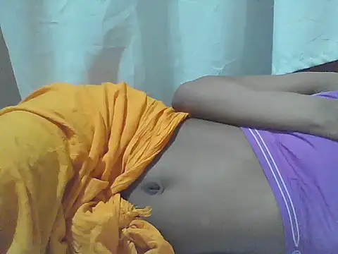 kelebogiles's cam snapshot