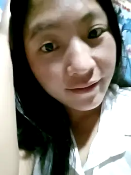 Micky_baby's cam snapshot