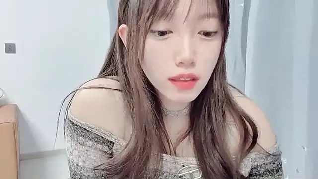 yuyayayu live sex cam