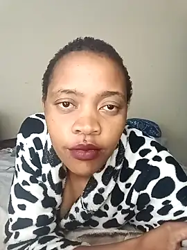 FancyfaceXxx's cam snapshot