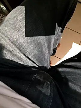 Lorent6969 live sex cam