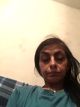 ChantalXOrchid's cam snapshot