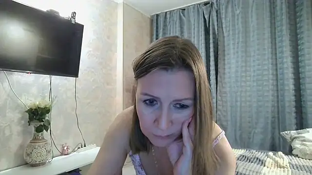 WindChristy's cam snapshot