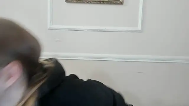 NinaRihh's cam snapshot