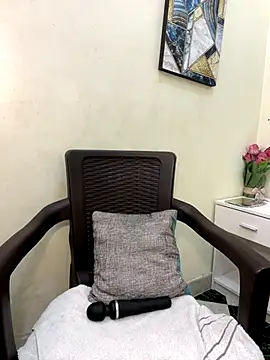 ChristyAddams's cam snapshot