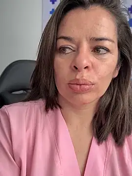 NATHALIA-28_'s cam snapshot