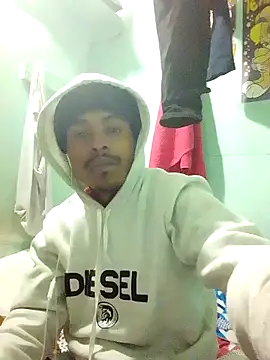 Bigote_Big0357 live sex cam