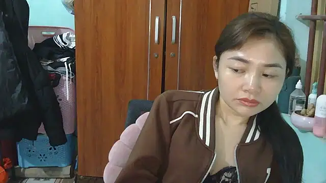 Uhem112's cam snapshot