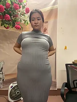 Bollozzy_89's cam snapshot