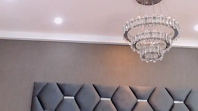 MelodyCarsson's cam snapshot