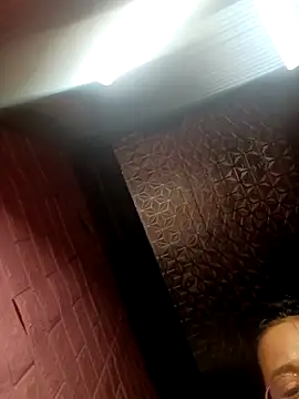 Maimai00's cam snapshot