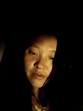 MuiNay's cam snapshot