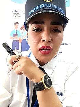 MAYE__13's cam snapshot