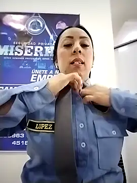 CRISTAL__11's cam snapshot