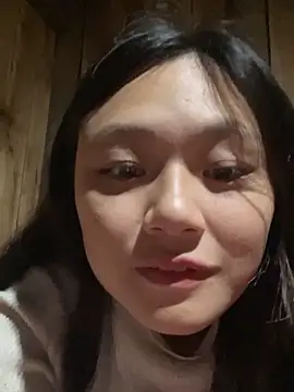 mai-xinh's cam snapshot