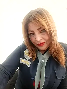 VANESSA__01's cam snapshot