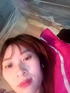 Em_xinh01's cam snapshot